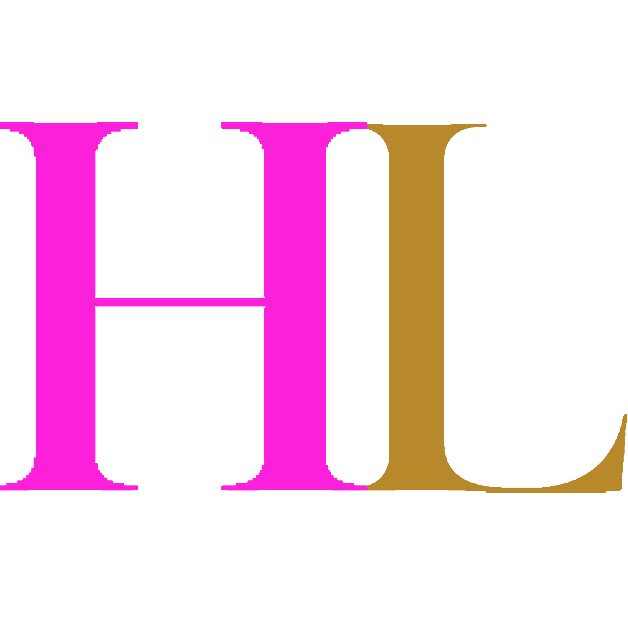 Henri Louis